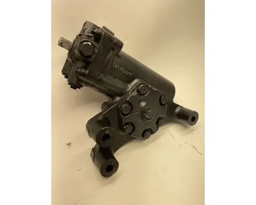 INTERNATIONAL  Steering Gear  Rack