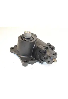 INTERNATIONAL  Steering Gear / Rack