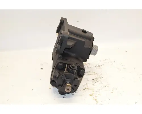 INTERNATIONAL  Steering Gear  Rack