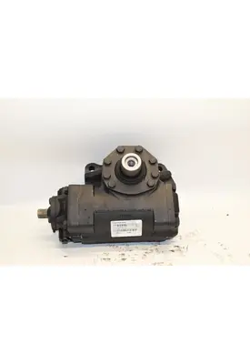 INTERNATIONAL  Steering Gear / Rack