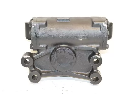 INTERNATIONAL  Steering Gear Box