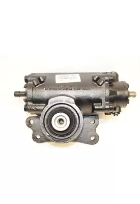 INTERNATIONAL  Steering Gear Box