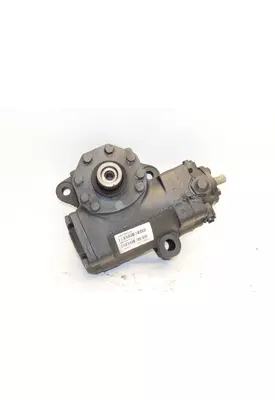 INTERNATIONAL  Steering Gear Box