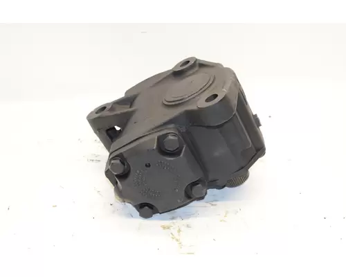 INTERNATIONAL  Steering Gear Box