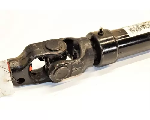 INTERNATIONAL  Steering Shaft