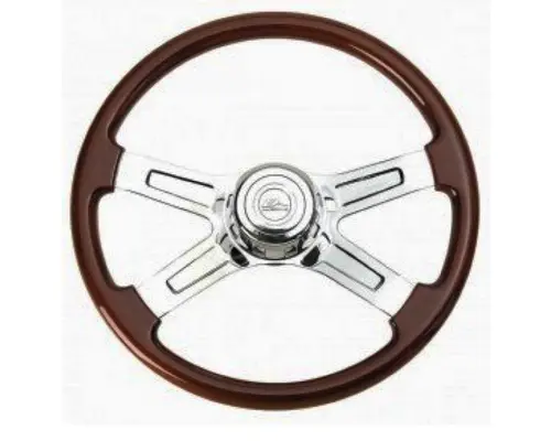 INTERNATIONAL  Steering Wheel