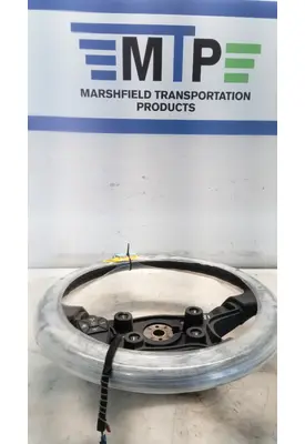 INTERNATIONAL  Steering Wheel