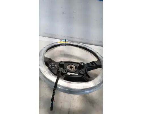 INTERNATIONAL  Steering Wheel