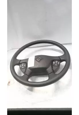 INTERNATIONAL  Steering Wheel