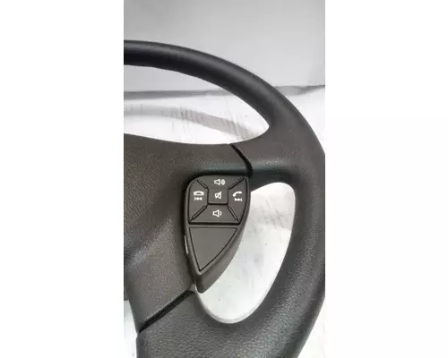 INTERNATIONAL  Steering Wheel