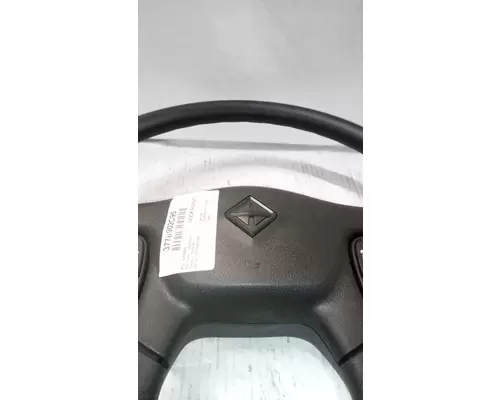 INTERNATIONAL  Steering Wheel