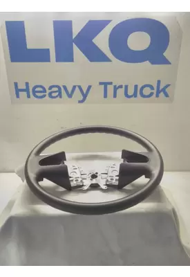 INTERNATIONAL  Steering Wheel
