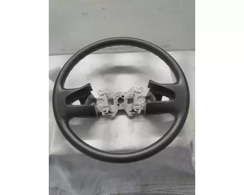 INTERNATIONAL  Steering Wheel