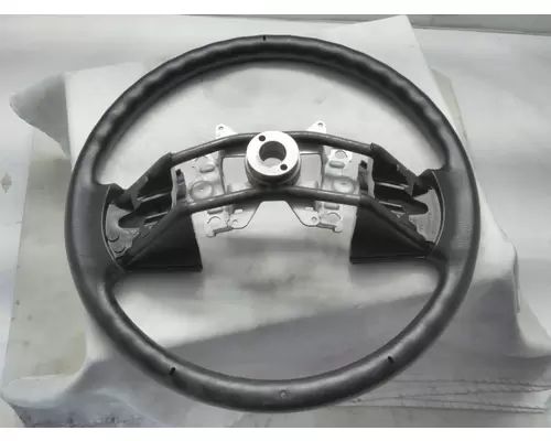 INTERNATIONAL  Steering Wheel
