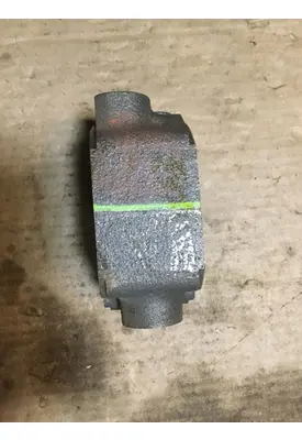 INTERNATIONAL  Steering or Suspension Parts, Misc.