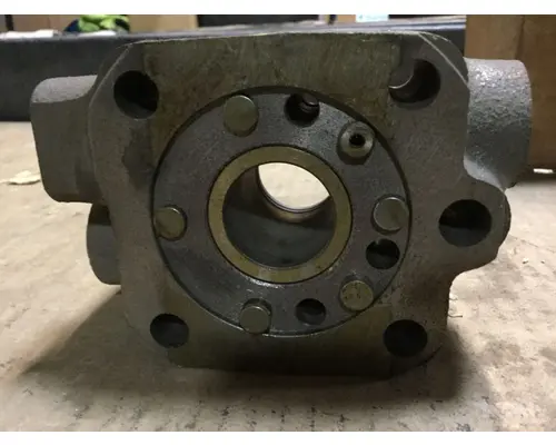 INTERNATIONAL  Steering or Suspension Parts, Misc.