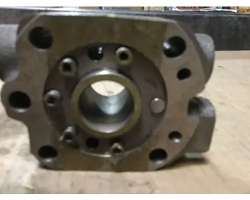 INTERNATIONAL  Steering or Suspension Parts, Misc.