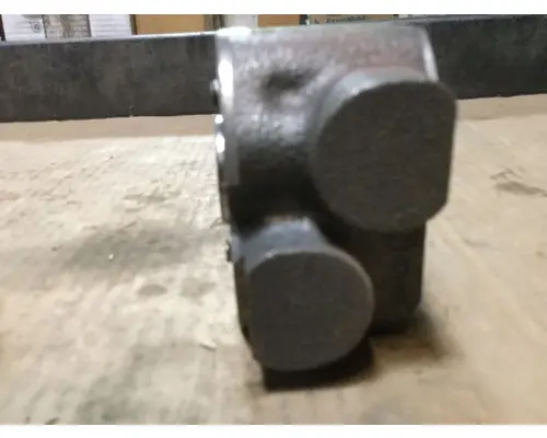 INTERNATIONAL  Steering or Suspension Parts, Misc.