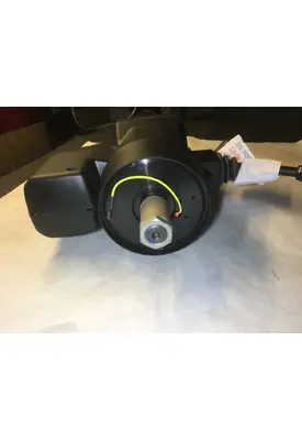 INTERNATIONAL  Steering or Suspension Parts, Misc.