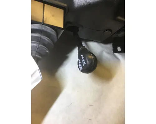 INTERNATIONAL  Steering or Suspension Parts, Misc.