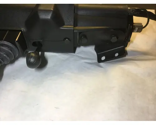 INTERNATIONAL  Steering or Suspension Parts, Misc.