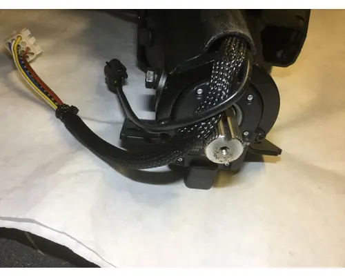 INTERNATIONAL  Steering or Suspension Parts, Misc.