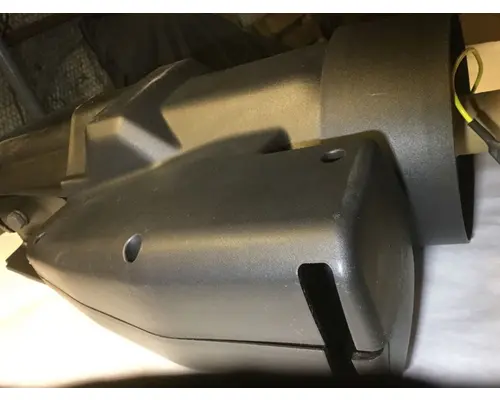 INTERNATIONAL  Steering or Suspension Parts, Misc.