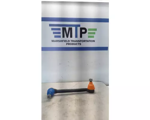 INTERNATIONAL  Steering or Suspension Parts, Misc.