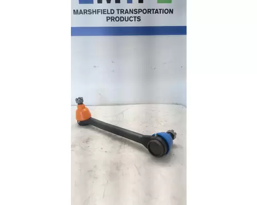 INTERNATIONAL  Steering or Suspension Parts, Misc.