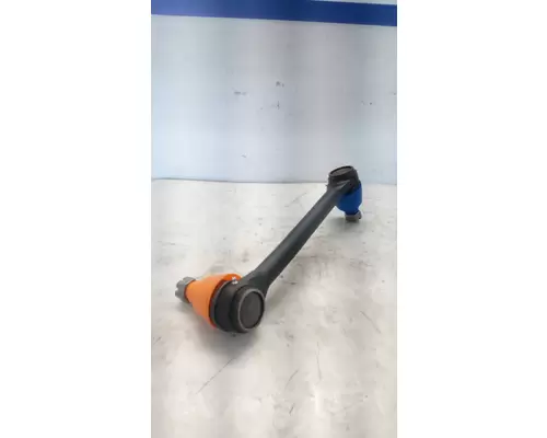 INTERNATIONAL  Steering or Suspension Parts, Misc.