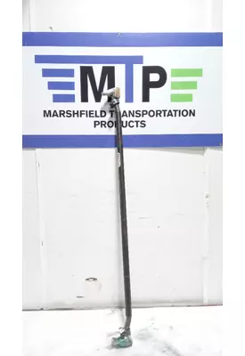 INTERNATIONAL  Steering or Suspension Parts, Misc.