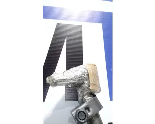 INTERNATIONAL  Steering or Suspension Parts, Misc.