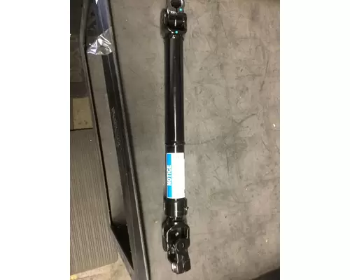 INTERNATIONAL  Steering or Suspension Parts, Misc.