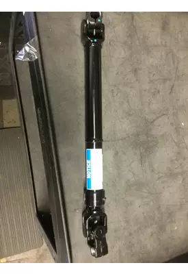 INTERNATIONAL  Steering or Suspension Parts, Misc.