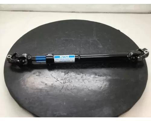 INTERNATIONAL  Steering or Suspension Parts, Misc.