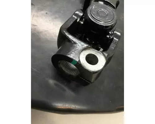INTERNATIONAL  Steering or Suspension Parts, Misc.