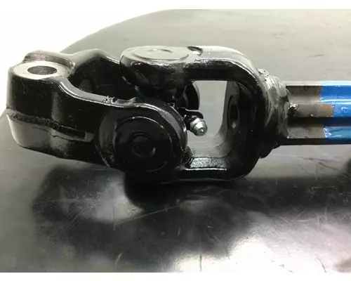 INTERNATIONAL  Steering or Suspension Parts, Misc.