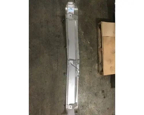 INTERNATIONAL  Sun Visor (External)