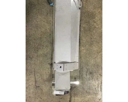 INTERNATIONAL  Sun Visor (External)