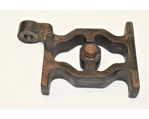 INTERNATIONAL  Suspension Bracket