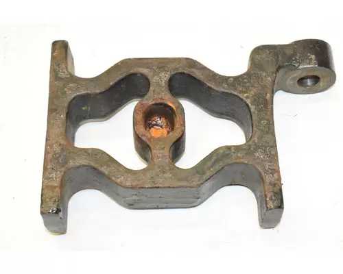 INTERNATIONAL  Suspension Bracket