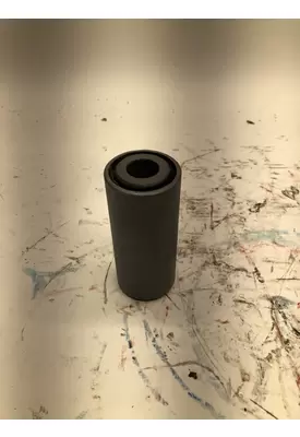 INTERNATIONAL  Suspension
