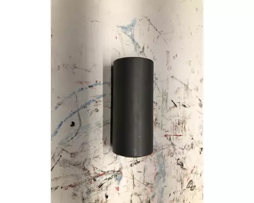 INTERNATIONAL  Suspension