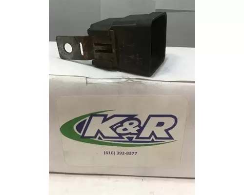 INTERNATIONAL  Switch