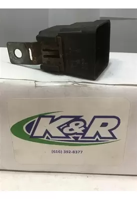 INTERNATIONAL  Switch