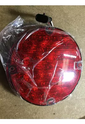 INTERNATIONAL  Tail Lamp