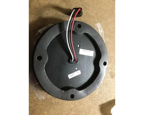 INTERNATIONAL  Tail Lamp