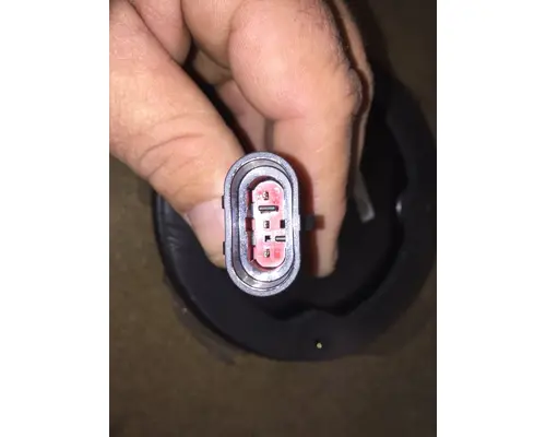 INTERNATIONAL  Tail Lamp