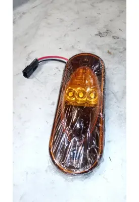 INTERNATIONAL  Tail Lamp