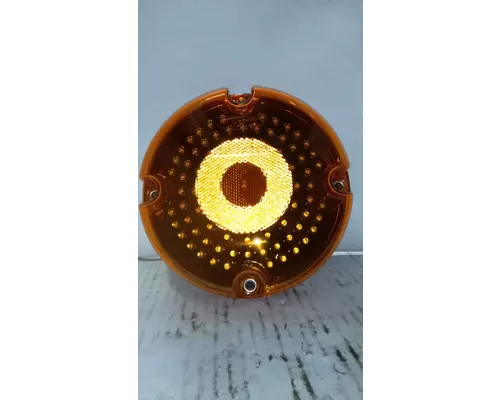 INTERNATIONAL  Tail Lamp